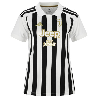 Maillot-Juventus-Domicile-2026-2027-Femme-1