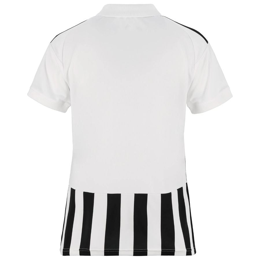 Maillot-Juventus-Domicile-2026-2027-Femme-2
