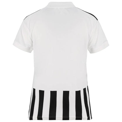 Maillot-Juventus-Domicile-2026-2027-Femme-2
