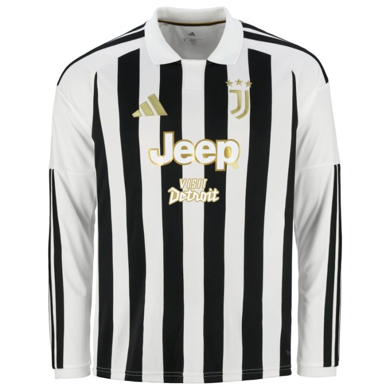 Maillot-Juventus-Domicile-2026-2027-Manches-Longues-1-800x800