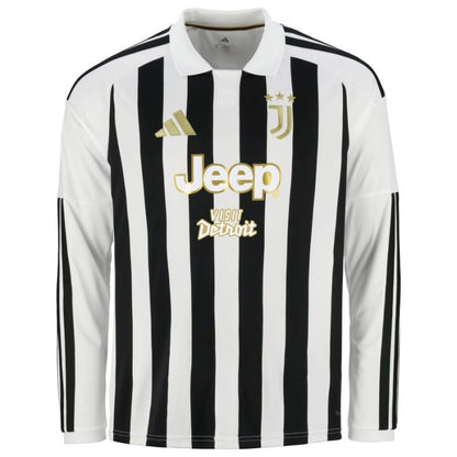 Maillot-Juventus-Domicile-2026-2027-Manches-Longues-1-800x800