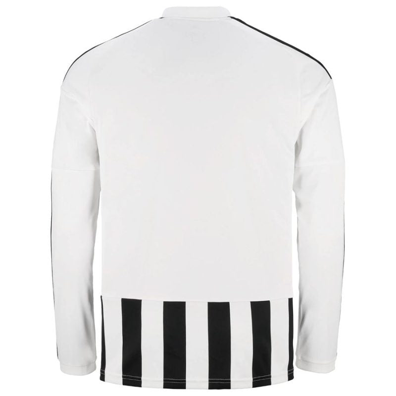 Juventus Men&