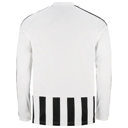 Juventus Men&