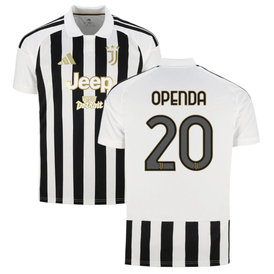 Maillot-Juventus-Domicile-2026-2027-Openda-1
