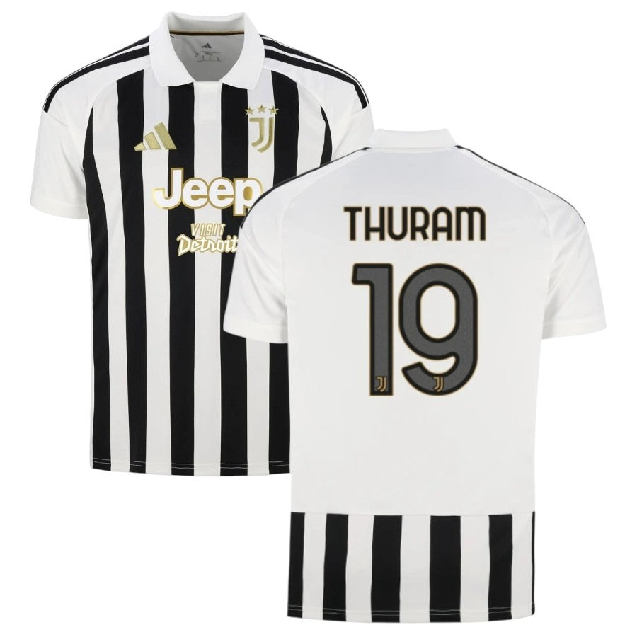Maillot-Juventus-Domicile-2026-2027-Thuram-1