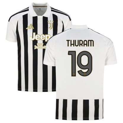 Maillot-Juventus-Domicile-2026-2027-Thuram-1
