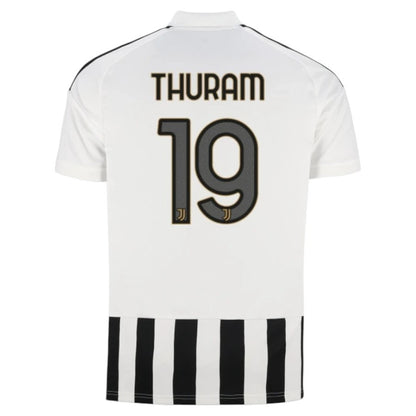 Maillot-Juventus-Domicile-2026-2027-Thuram-2