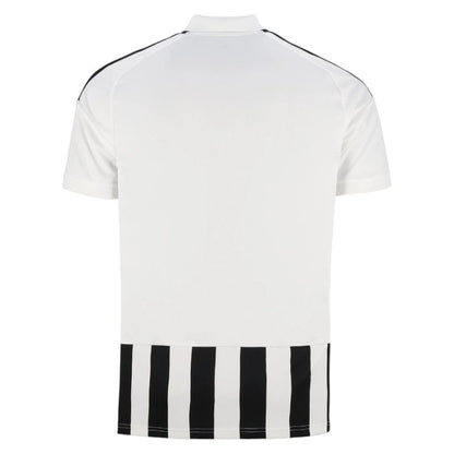 Juventus Home Kids Kit 2025 2026 | Foot Sport