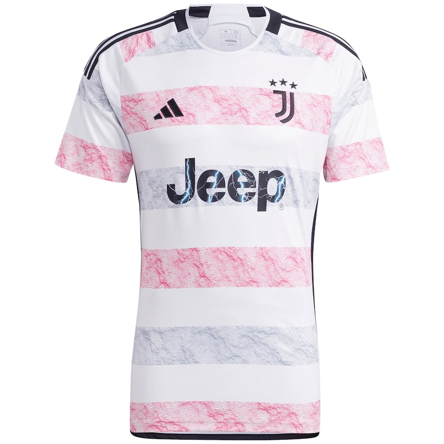 Maillot-Juventus-Exterieur-2023-2024-1