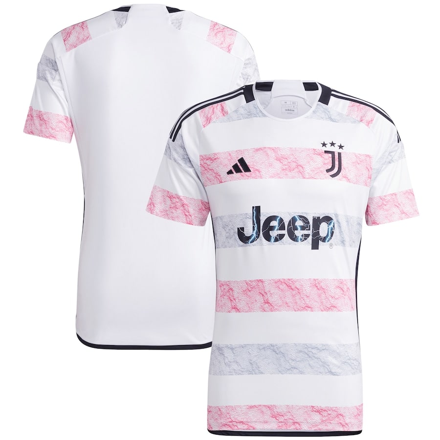 Maillot-Juventus-Exterieur-2023-2024-3