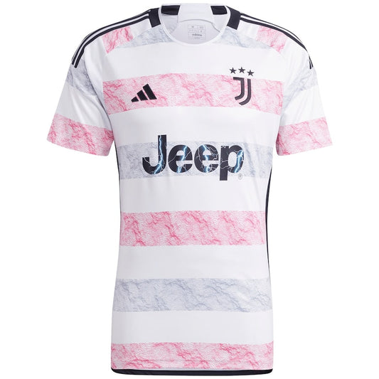 Maillot-Juventus-Exterieur-2023-2024-Femme-1