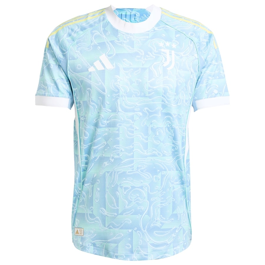 Maillot-Juventus-Exterieur-2025-2026-2