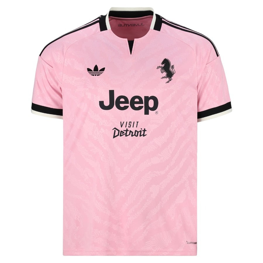 Maillot-Juventus-Exterieur-2026-2027-1