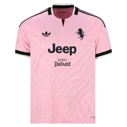 Maillot-Juventus-Exterieur-2026-2027-1