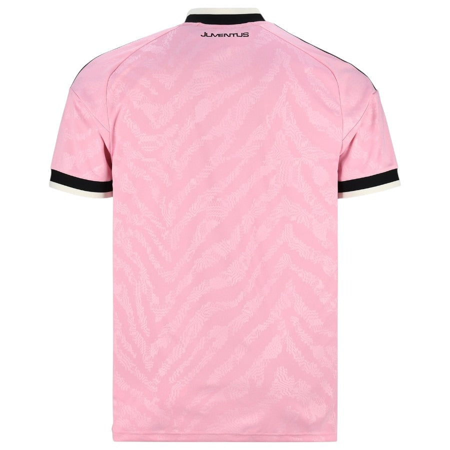 Maillot-Juventus-Exterieur-2026-2027-2