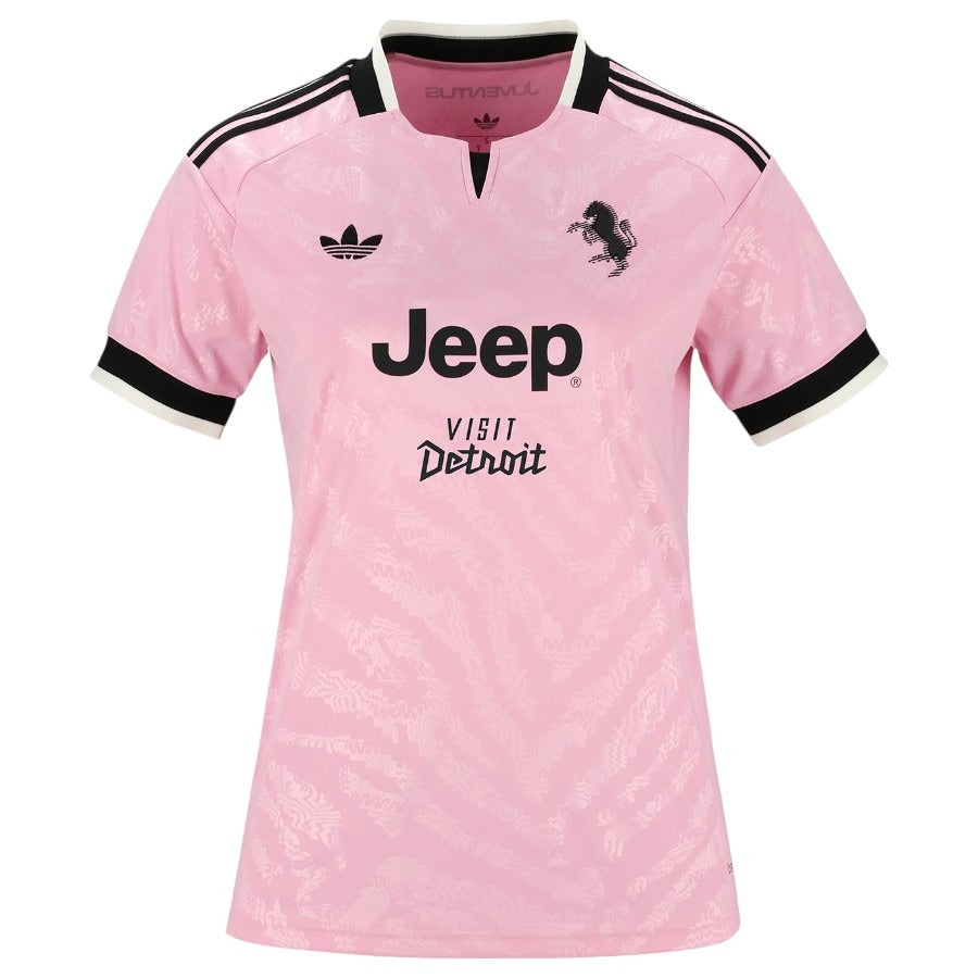 Maillot-Juventus-Exterieur-2026-2027-Femme-1