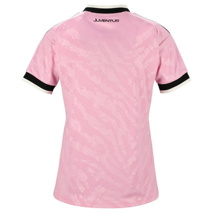 Maillot-Juventus-Exterieur-2026-2027-Femme-2
