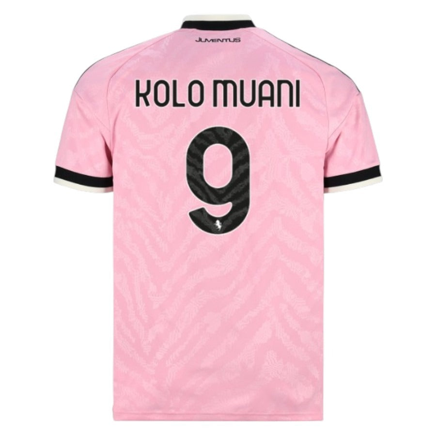 Maillot-Juventus-Exterieur-2026-2027-Kolo-Muani-2