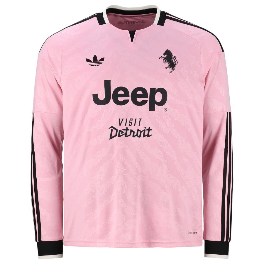 Maillot-Juventus-Exterieur-2026-2027-Manches-Longues-1