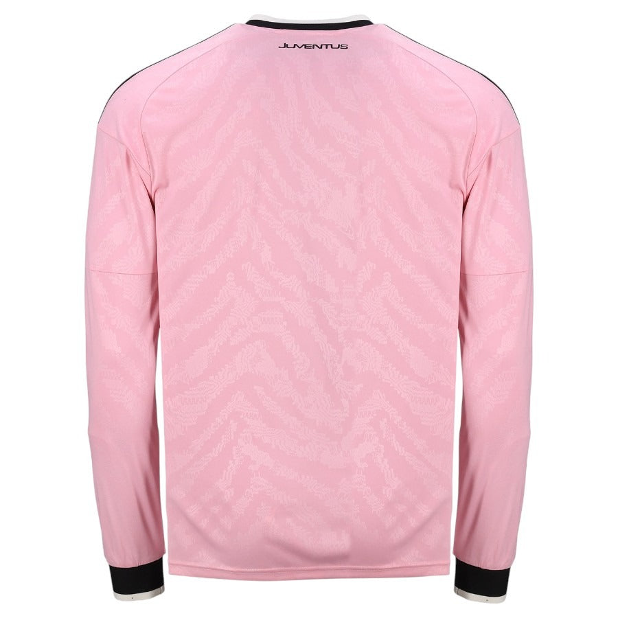 Maillot-Juventus-Exterieur-2026-2027-Manches-Longues-2
