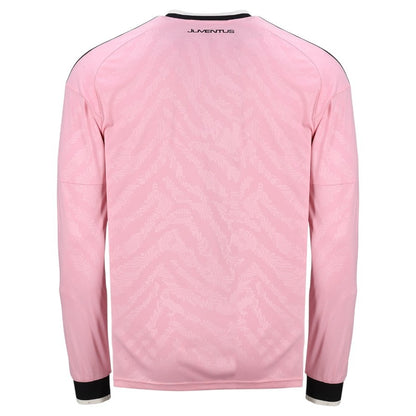 Maillot-Juventus-Exterieur-2026-2027-Manches-Longues-2