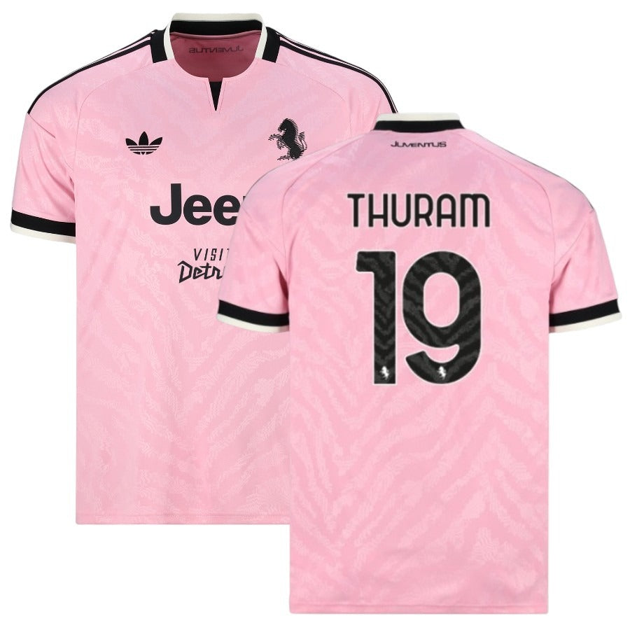 Maillot-Juventus-Exterieur-2026-2027-Thuram-1