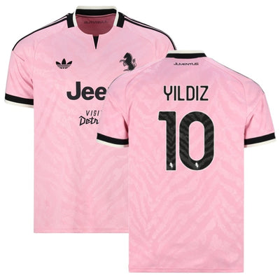 Maillot-Juventus-Exterieur-2026-2027-Yildiz-1