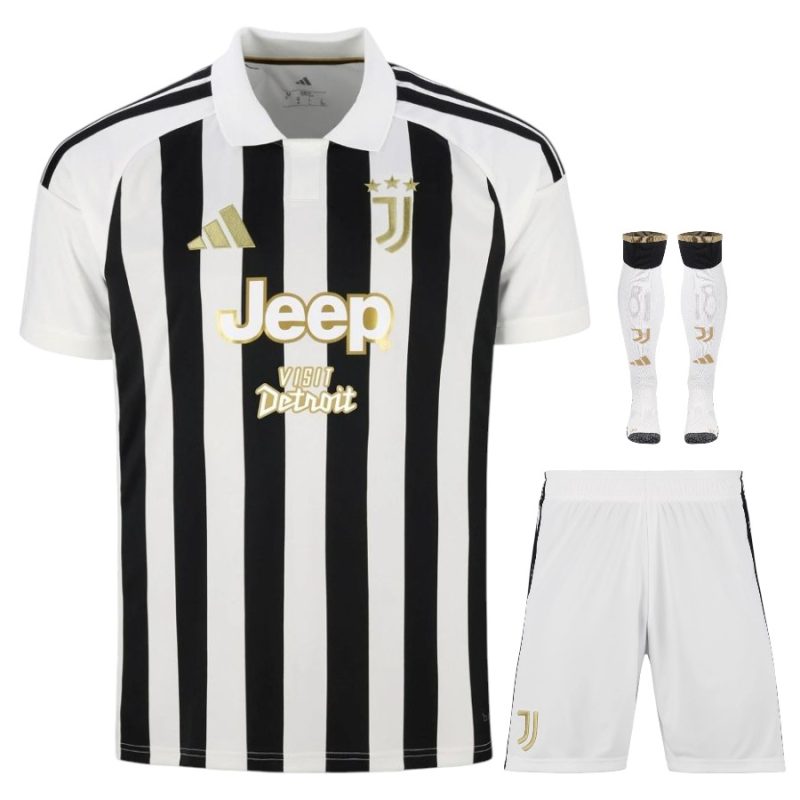 Maillot-Juventus-Kit-Enfant-Domicile-2026-2027-800x800