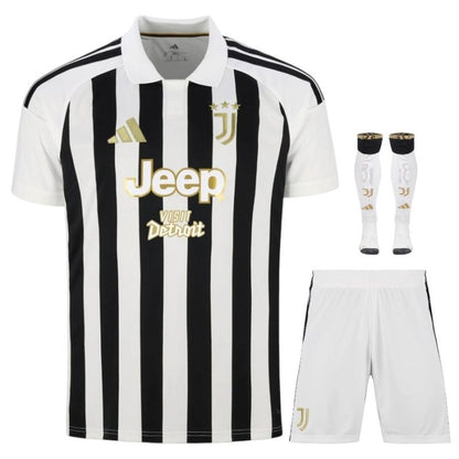 Maillot-Juventus-Kit-Enfant-Domicile-2026-2027-800x800