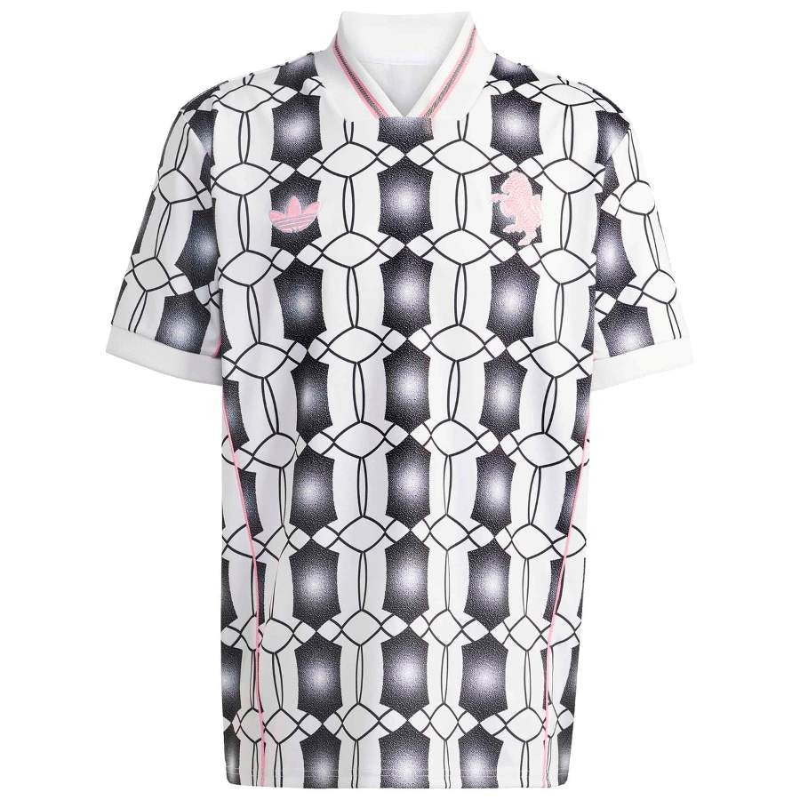 Maillot-Juventus-Lifestyler-2025-2026-1