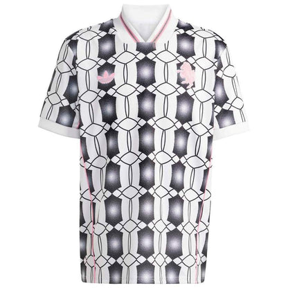 Maillot-Juventus-Lifestyler-2025-2026-1