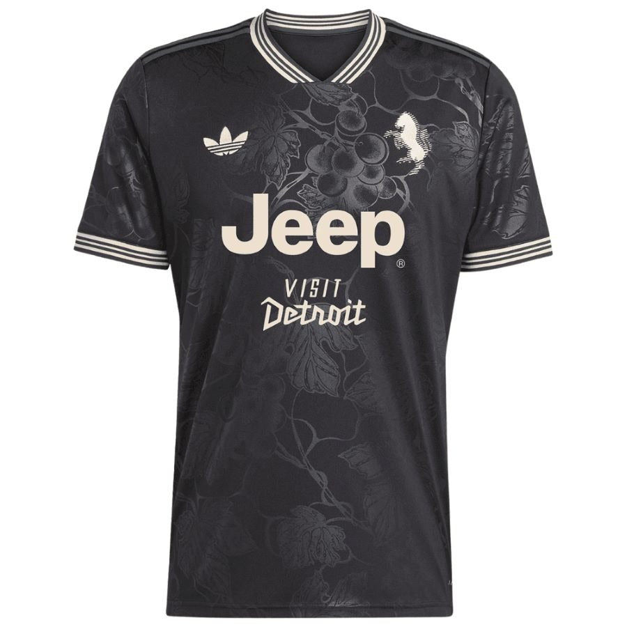 Maillot-Juventus-Openda-Third-Homme-2025-2026-2