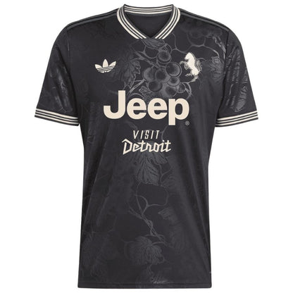 Maillot-Juventus-Openda-Third-Homme-2025-2026-2