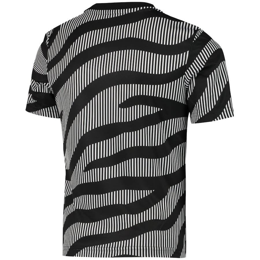 Maillot Training Juventus Homme/Enfant 2024 | Foot Sport