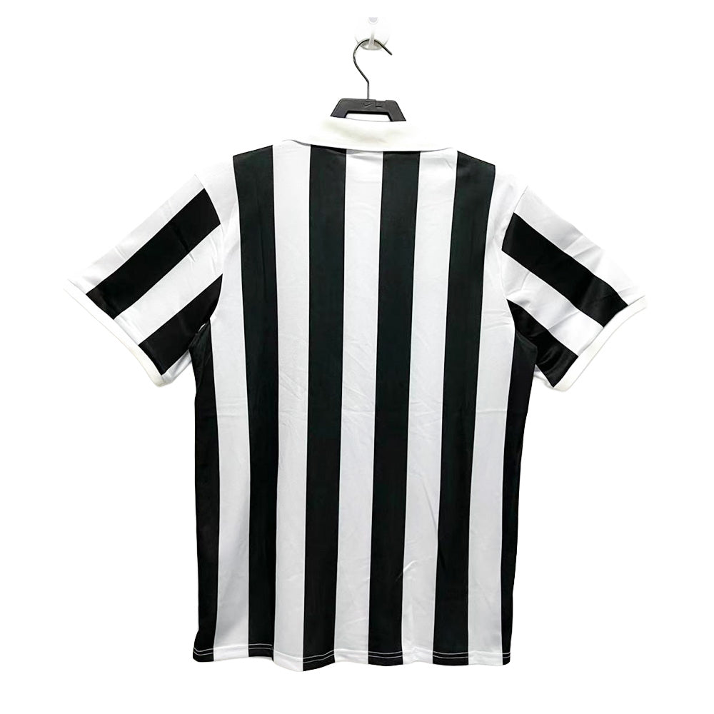 Maillot-Juventus-Retro-Vintaage-1992-1994-Domicile-Homme-2