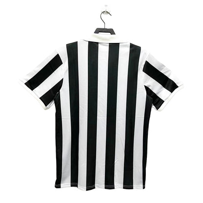 Maillot-Juventus-Retro-Vintaage-1992-1994-Domicile-Homme-2