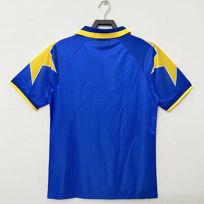 Maillot-Juventus-Retro-Vintage-1995-1996-Exterieur-Homme-2