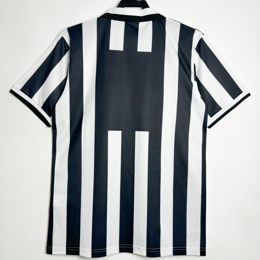 Maillot-Juventus-Retro-Vintage-1996-1997-Domicile-V2-Homme-2