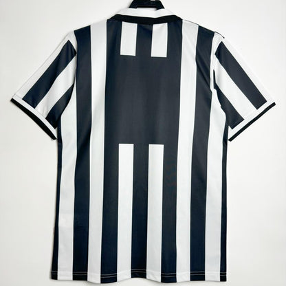 Maillot-Juventus-Retro-Vintage-1996-1997-Domicile-V2-Homme-2