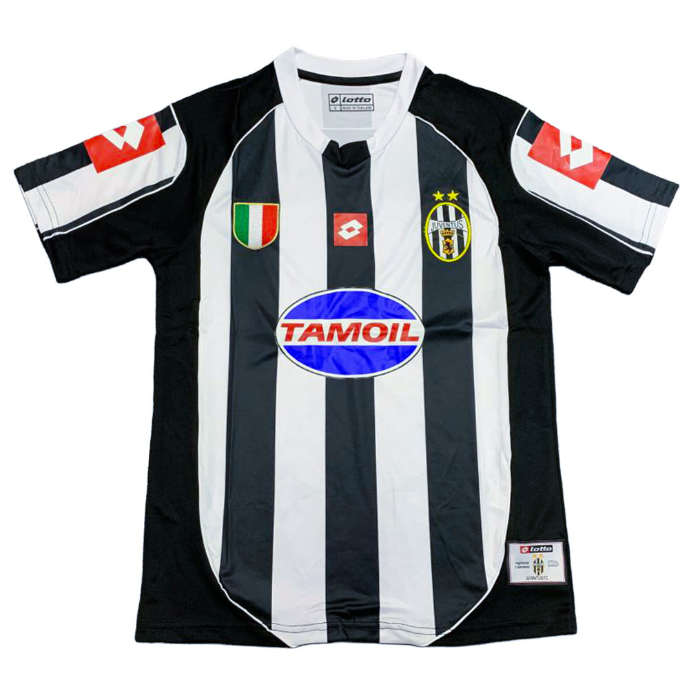 Maillot-Juventus-Retro-Vintage-2002-2003-Domicile-Homme-1
