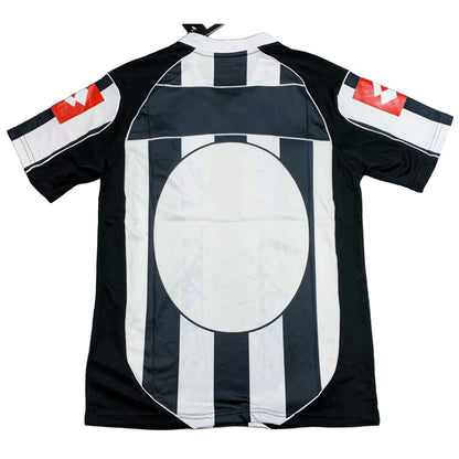Maillot-Juventus-Retro-Vintage-2002-2003-Domicile-Homme-2