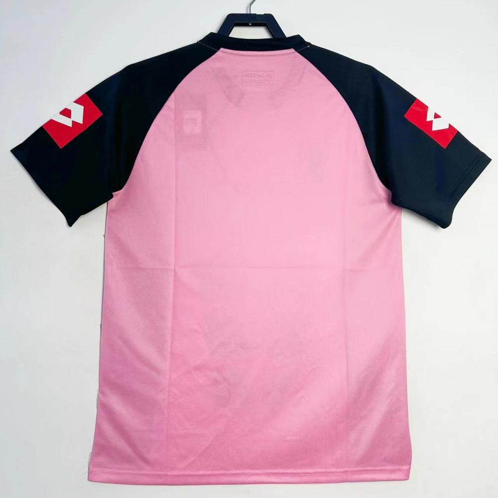 Maillot-Juventus-Retro-Vintage-2002-2003-Gardien-Homme-2