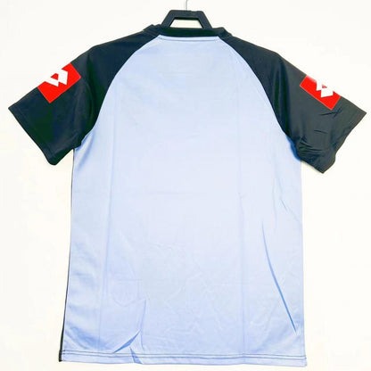 Maillot-Juventus-Retro-Vintage-2002-2003-Gardien-Homme-Bleu-2