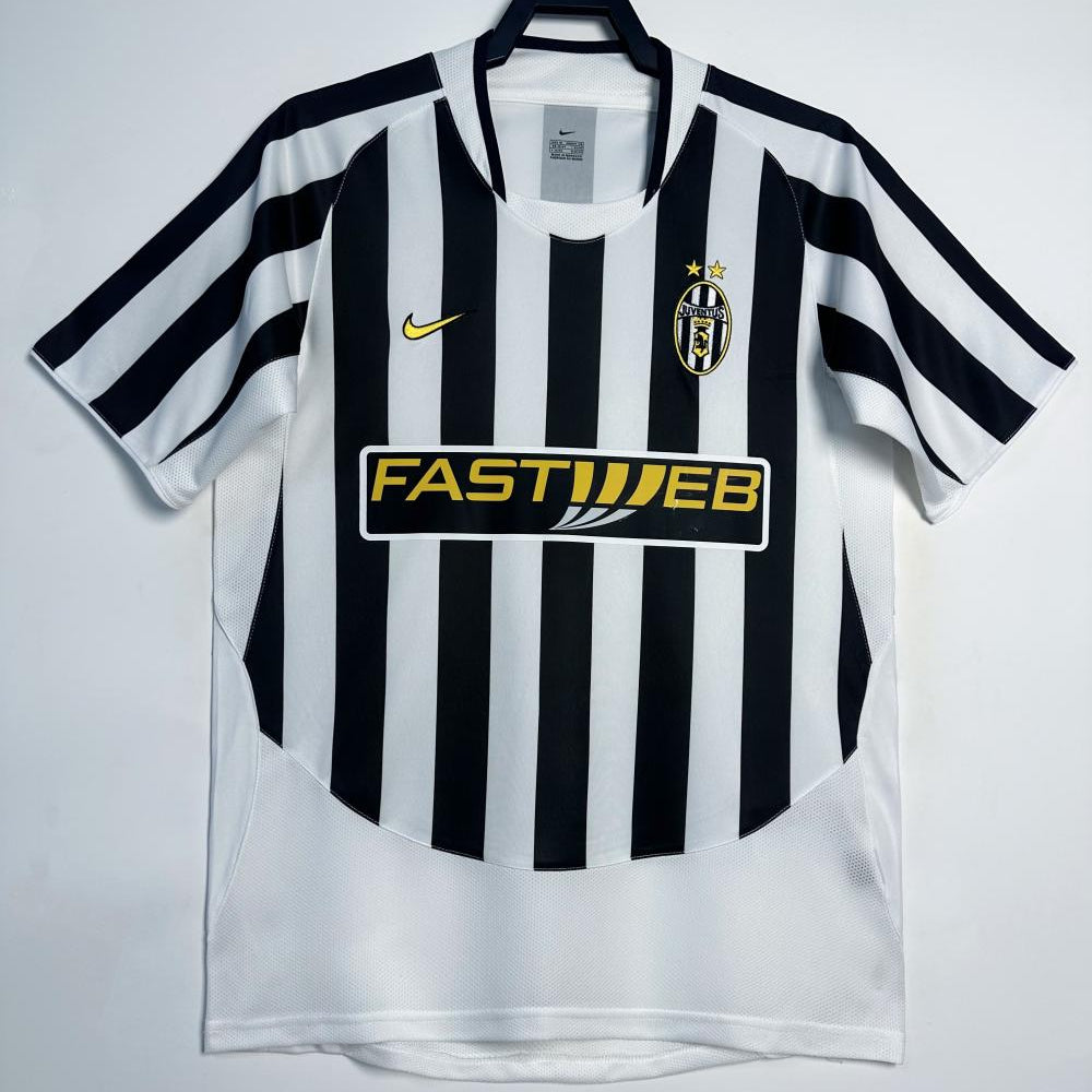 Maillot-Juventus-Retro-Vintage-2003-2004-Domicile-Homme-1
