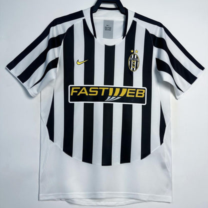 Maillot-Juventus-Retro-Vintage-2003-2004-Domicile-Homme-1