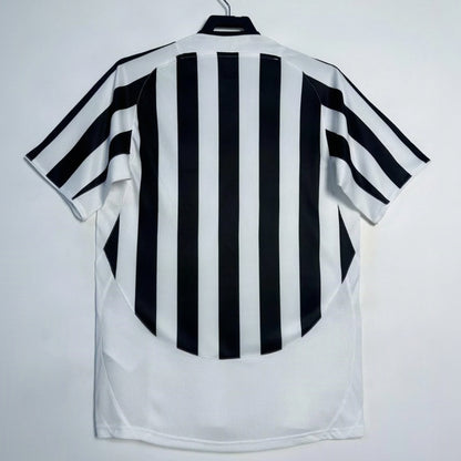Maillot-Juventus-Retro-Vintage-2003-2004-Domicile-Homme-2