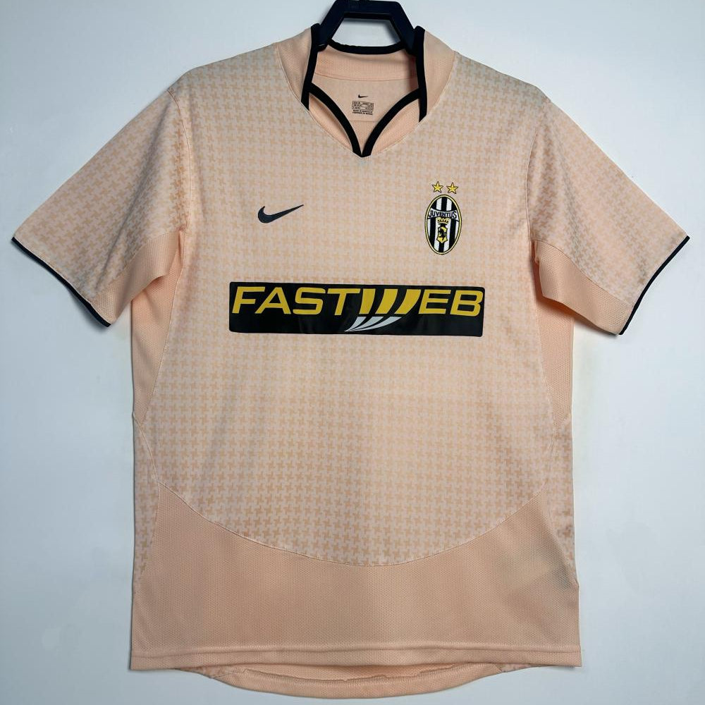 Maillot-Juventus-Retro-Vintage-2003-2004-Exterieur-Homme-1
