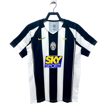 Maillot-Juventus-Retro-Vintage-2004-2005-Domicile-Homme-1