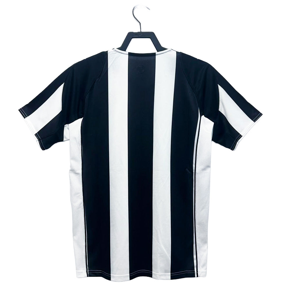Maillot-Juventus-Retro-Vintage-2004-2005-Domicile-Homme-2