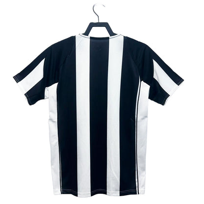 Maillot-Juventus-Retro-Vintage-2004-2005-Domicile-Homme-2